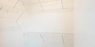 7304 Park Place Court Gallery 17