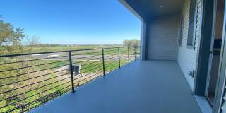 22274 RIVANNA SHORE TER 22274 RIVANNA SHORE TER Gallery 14
