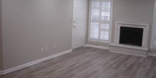 201 Ellwood St unit: 205 Gallery 9