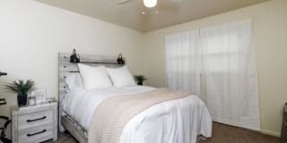 Hidden Creek Gallery 27