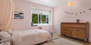 6202 Frondosa Dr Gallery 18