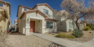 10578 East Pleasant Pasture Drive Gallery 2