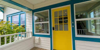 3Bd/2Ba Everett Condo Gallery 6