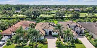 7660 Cottesmore Dr Gallery 4