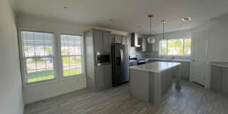 18 Eland Drive #018 Gallery 13