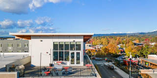 Westline Gallery 28