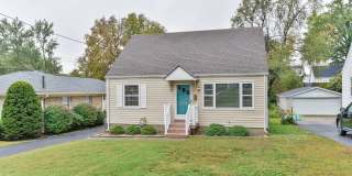 2608 Greenup Rd Gallery 1