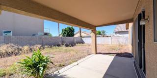 5959 W KIMBERLY Way Gallery 41