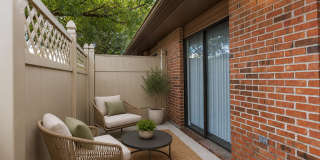 Cottage Court Gallery 26