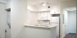 Sunshine Lakes Gallery 12