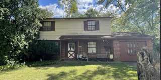 2007 West 75th Place Gallery 1