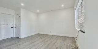 417 NW 2nd Ave Gallery 3