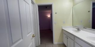 9805 Portofino Dr Gallery 18
