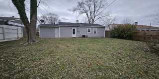 7812 Souter Drive Gallery 14