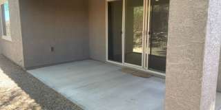 Home that has everything you need! Gallery 21