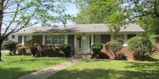 1 Timothy Lane Gallery 1