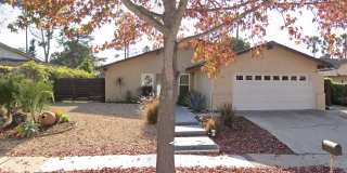 1711 La Coronilla Drive Gallery 1