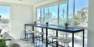 1476 W 35th St - Co-Living Gallery 6