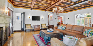 227 Foresteria Drive 227 Foresteria Drive Gallery 17