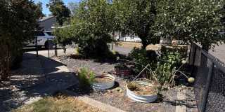 3 Bedroom on Large corner lot! 3 Bedroom on Large corner lot! Gallery 45