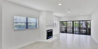 4300 S OCEAN Boulevard Gallery 9
