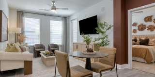 Alta Westover Hills Gallery 35