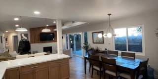 9415 Mesa Terrace Br-2 Gallery 35