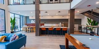 The Westbrook at Brewers Row Apartments Gallery 52