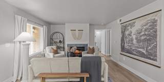 Crosspointe Gallery 4