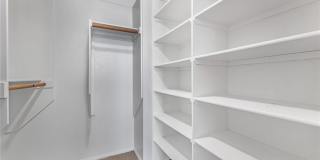8412 White Shore Circle Gallery 18