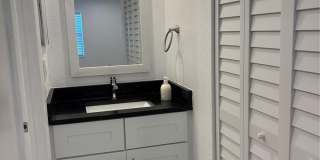 5815 ERIN LANE S Gallery 13