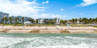 665 SE 21st Avenue Gallery 35