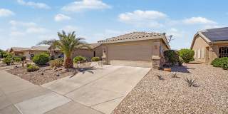 23086 West Arrow Drive Gallery 1