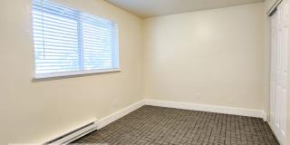 3022 SE 38TH CT Gallery 13