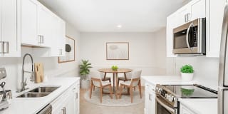 Harbor Creek Apartments Gallery 104