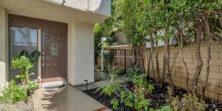 603 Racquet Club Ln Gallery 2