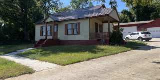 6170 Highway 36 Gallery 1