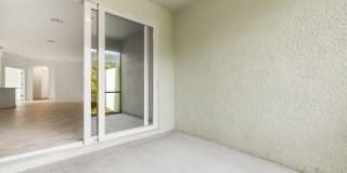 OT 9077 Leatherwood Loop Gallery 54