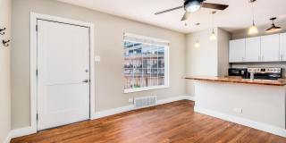 767 S LOCUST ST - 1 Gallery 1