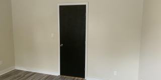 1917 Frankfort Ave unit: 2 Gallery 5