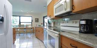 28387 Las Palmas Cir lot: 48 Gallery 14