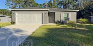 577 Sea Fury Ave Sw Gallery 1