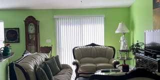 197 Maple Drive Gallery 5