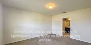 8350 Tortoise Isle Ct Gallery 10
