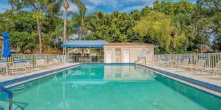 5246 WEDGEWOOD LANE Gallery 30