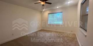 174 Eventide Dr Gallery 31