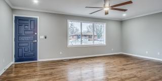 239 Ne Avondale Ave Gallery 1