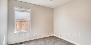 4090 Adams St Gallery 8