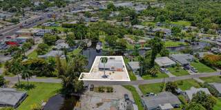 20 Estate Dr Gallery 19