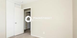 12609 West Larkspur Road Gallery 12